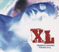 Cinematic Fantasies. The Best Of Xl