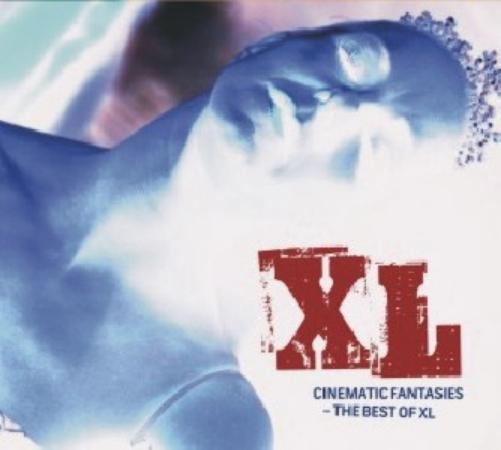 Cinematic Fantasies. The Best Of Xl