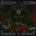 Doomsday for the Deceiver