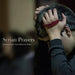 Syrian Prayers - Sacred Music From Bilad Al Sham