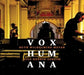 Vox Humana