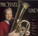 Lind, Michael