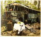 Rust