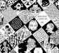 Vinyl (2Lp On 1 Cd)