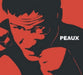 Peaux