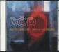 Rod