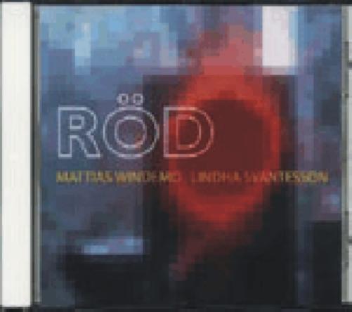 Rod