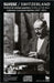 Switzerland-Archive Of Folk Music