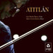 Atitlan
