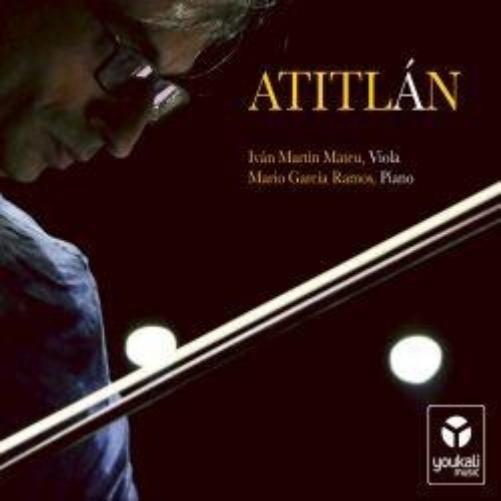 Atitlan