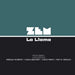 Zem - La Llama