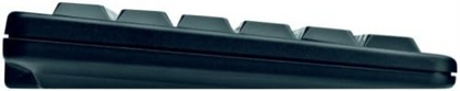 CHERRY G84-4100 COMPACT KEYBOARD