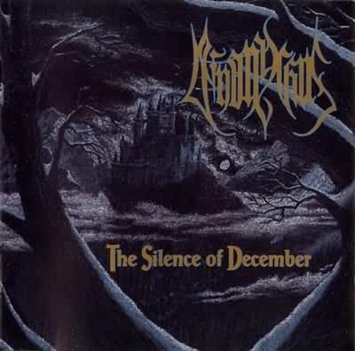 The Silence Of December