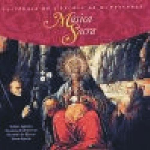 Musica Sacra, Polifonia De L'Escola
