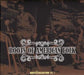 Roots Of American Folk