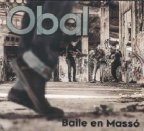 Baile En Masso
