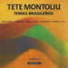 Temas Brasilenos
