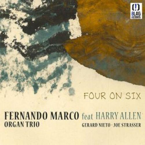 Four In Six