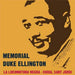 Historics 5: Memorial Duke Ellington