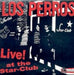 Live at Star Club