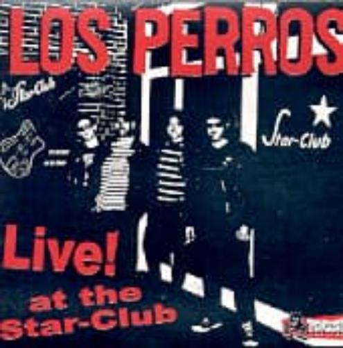 Live at Star Club