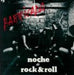 Noche De R'N'R'