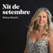 Nit De Setembre