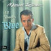 All Shades Of Blue