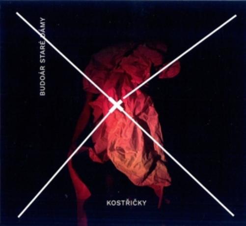 Kostricky