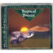 Call of Nature:Tropical Breeze