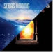 Songs Of Seas.../From Middle To East