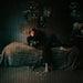 Impending Doom / Troubling Vision