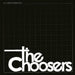 File Under Power Pop