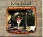 Ken Foust
