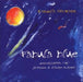 Fabula Blue