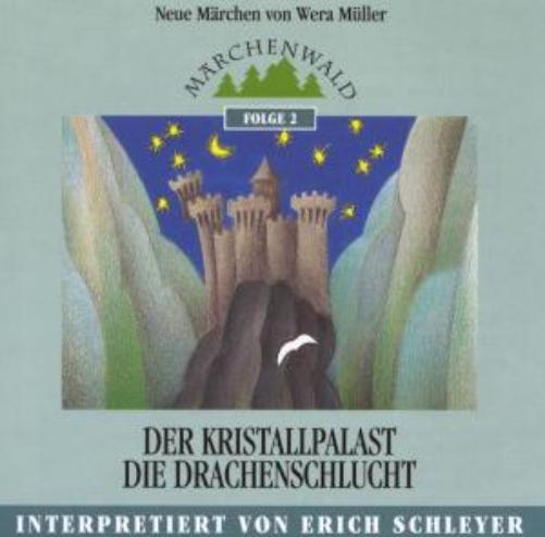 Gewaltfreie Marchen 2