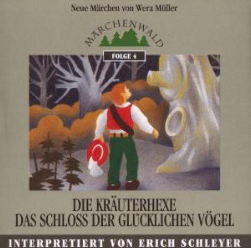 Gewaltfreie Marchen 4