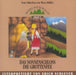 Gewaltfreie Marchen 5