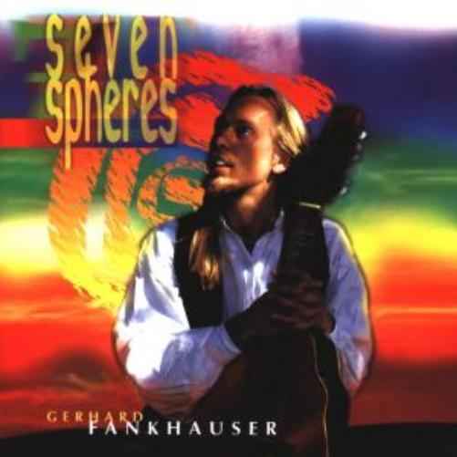 Seven Spheres