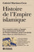 Histoire De L'Empire Islamique