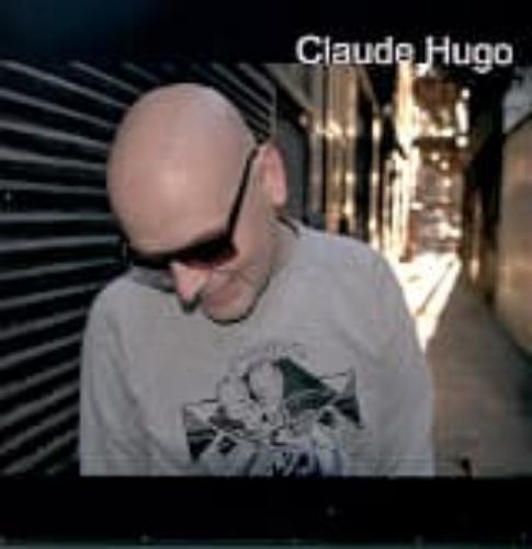 Claude Hugo