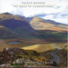Road to Lisdoonvarna, the