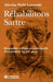 Rehabilitons Sartre