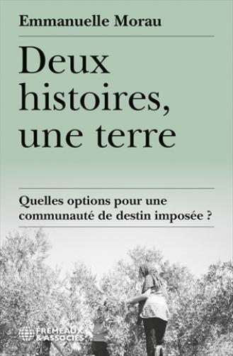Deux Histoires, Une Terre