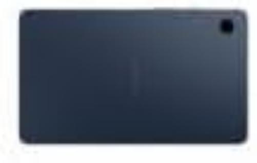 SAMSUNG - GALAXY TAB A9 DARK BLUE WIFI 128GB