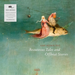 Beauteous Tales and Offbeat Stories