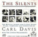 Carl Davis - The Silents