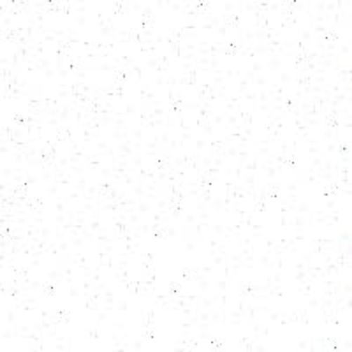 HYMN +2 extra songs (Target Exclusive Edition)