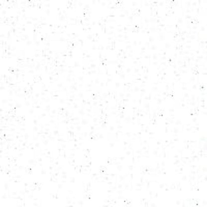 HYMN +2 extra songs (Target Exclusive Edition)