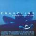 Travelling (les Plus Belles Ambiances Du Cinéma)